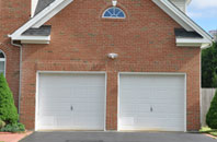 free Knowle garage construction quotes