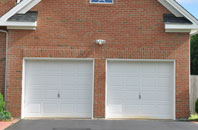 free Knowle garage extension quotes