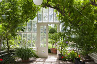 free Knowle orangery quotes