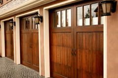 Knowle garage extension quotes