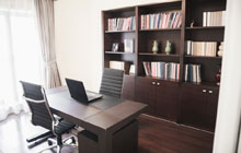 Knowle home office construction leads